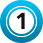 cuanlgt8899.com