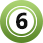 cuanlgt8899.com
