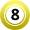 cuanlgt8899.com