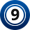 cuanlgt8899.com