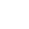 cuanlgt8899.com