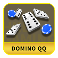 cuanlgt8899.com