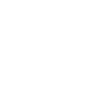 cuanlgt8899.com