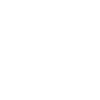 cuanlgt8899.com
