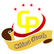 cuanlgt8899.com