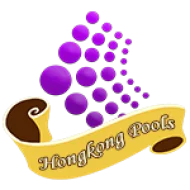cuanlgt8899.com